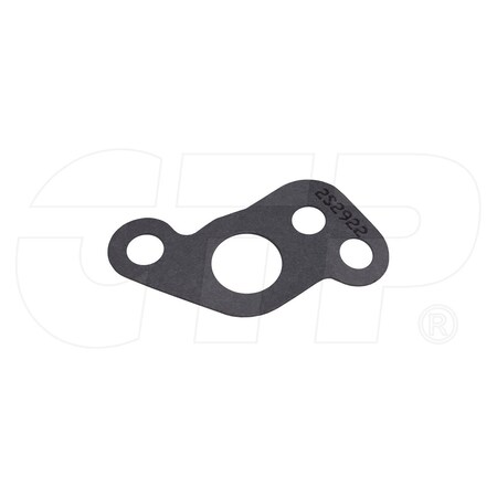Aic Replacement Parts Gasket Fits Caterpillar Models 2S2922
